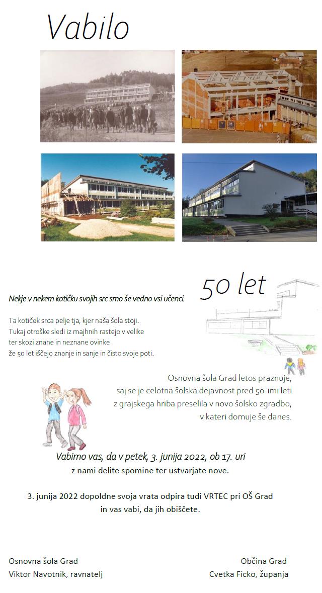 VABILO .jpg